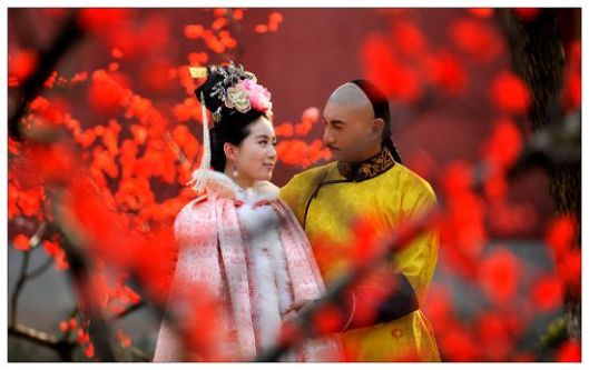 110903152417-530-397