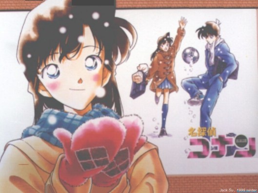 44283047cbcacedf7e91