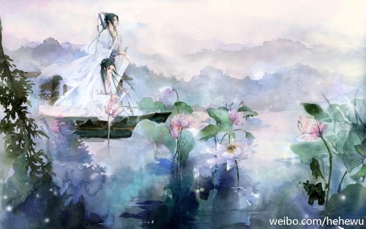 4ac4d4d4gw1dkzj0bvk3lj