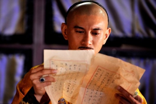 bo-bo-kinh-tam-nhung-giot-nuoc-mat-dan-ong-0