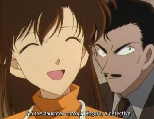 Ran-and-Kogoro-mouri-ran-14287704-618-480