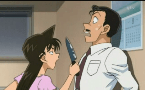 Ran_und_Kogoro