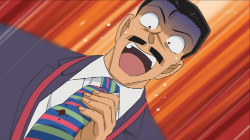 tumblr_lxijgr3saC1qefoifo2_500