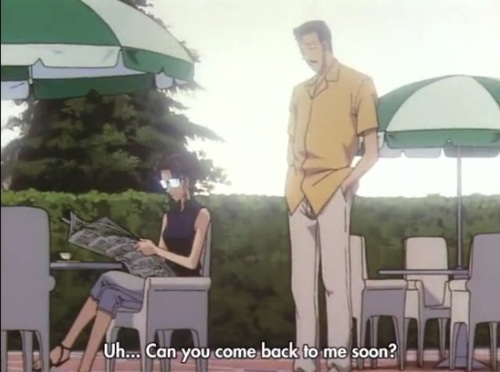 tumblr_lxlzznbL9n1qbc9nlo1_500