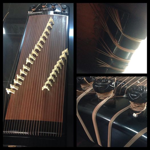 12017587_925019007586680_6889420453361168605_o