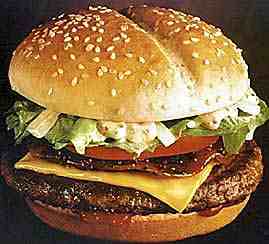 mcdonalds_quarter_pounder
