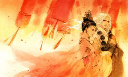 28b2543e64f8f7451301cc94244e93fc