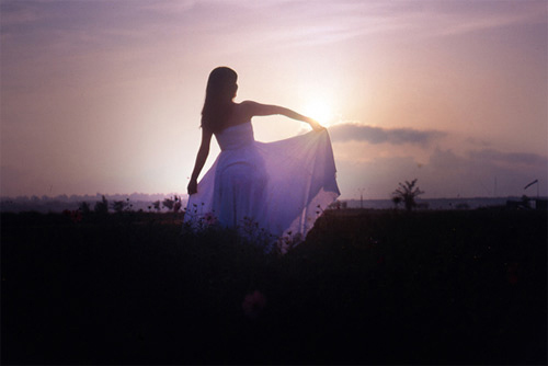 1292047845-1282524372-1274673530-yeu-nguoi-co-vo-2-dpe