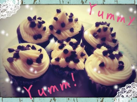 423205_486351104749336_1069021839_n