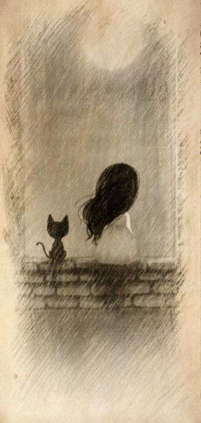 543183_321461341264468_290847500_n