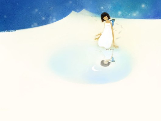 Korean_mizzi_illustration-13