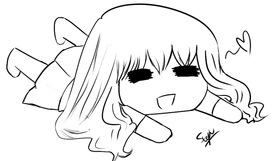 lazy_little_chibi_by_miyukikaoru-d37nz43