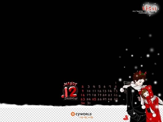 wallcoo.com_December_calendar_dasoda[1]