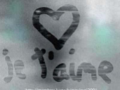 4376068344_c927721c94_o