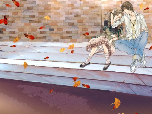 wallcoo-com_korea_illustration_1145602_top