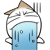 onion_msn_smileys-09