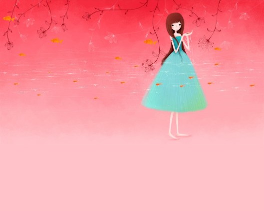 [wallcoo.com]_echi_echi_fish