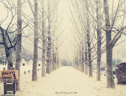 winter_sonata_by_rinzinnocent-d51i0to