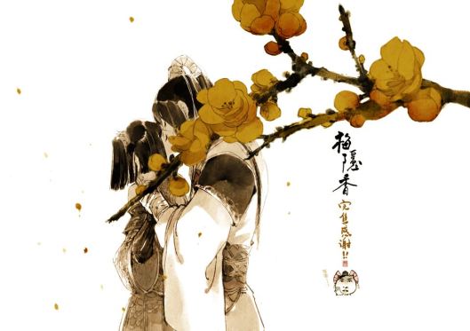 61483_474306525935775_1203567950_n