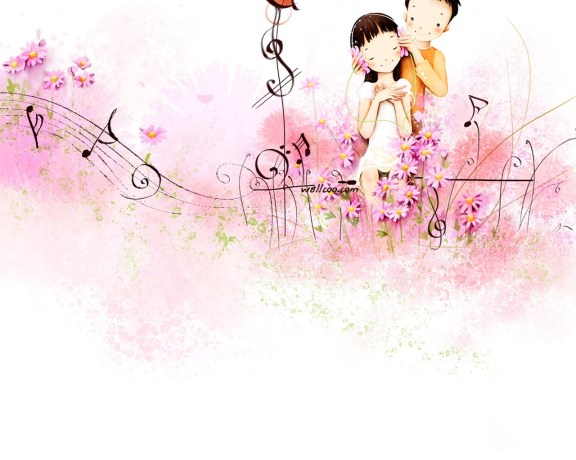 sweet_couples_cute_lover_1140907_top_wallcoo.com