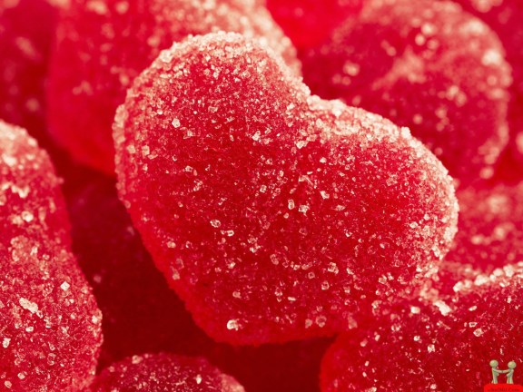 valentine-day-sweet-love-candy-gift-wallpaper