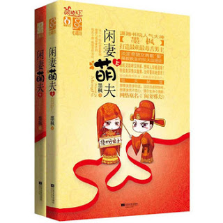 125_2481998_94ac2898371b42d