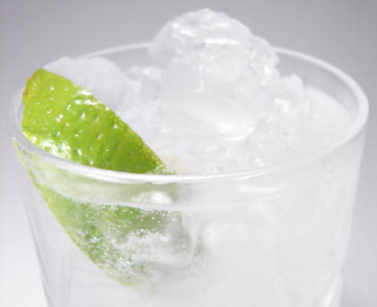 gin-tonic