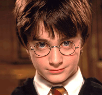 harry-potter-pottermore1