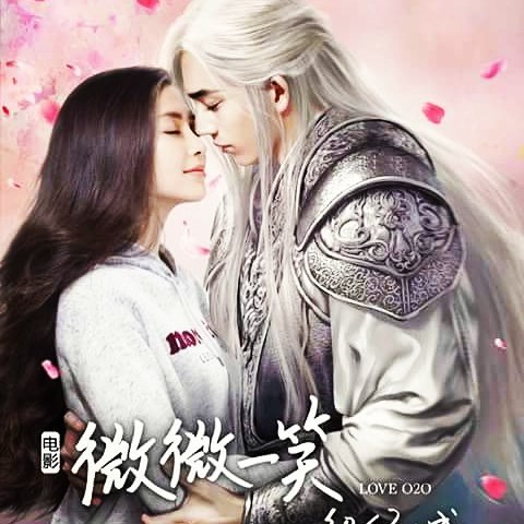 13355423_277616552627285_1039793060_n