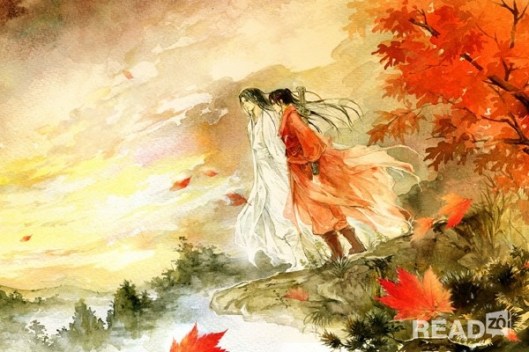 larger_ekd1441429208