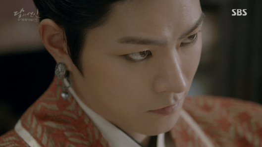 tumblr_ocqlnzTAU61taa1z6o7_1280