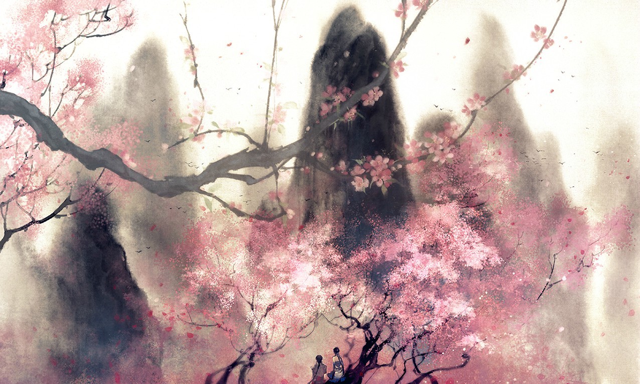 6aa3df83gw1eiynwviwfpj20zg0l946m