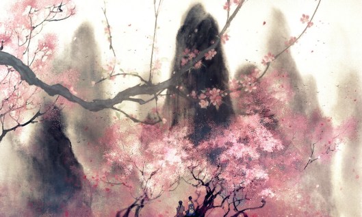 6aa3df83gw1eiynwviwfpj20zg0l946m