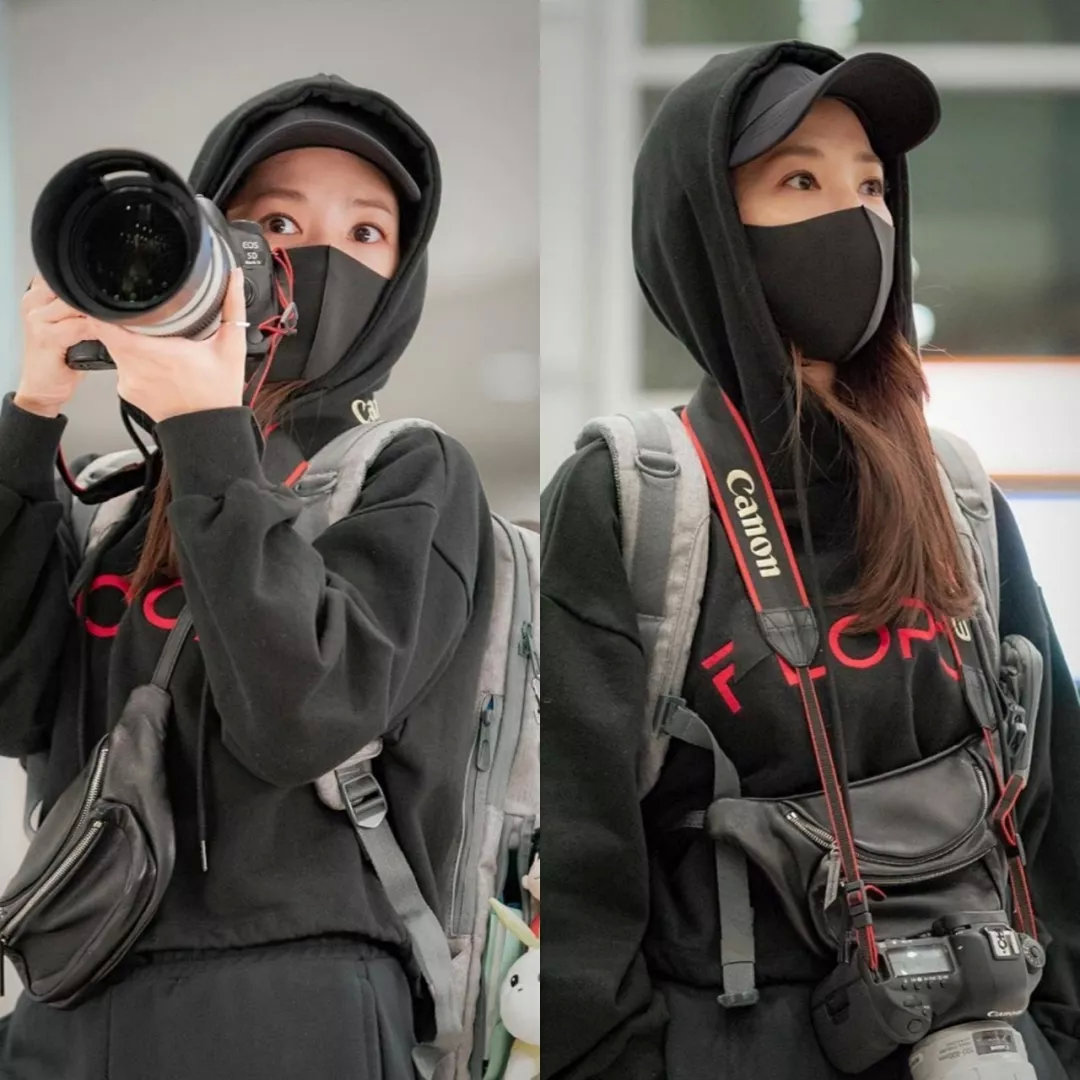 006gk1lMly4ga1t24zvu2j30u00u0wg8