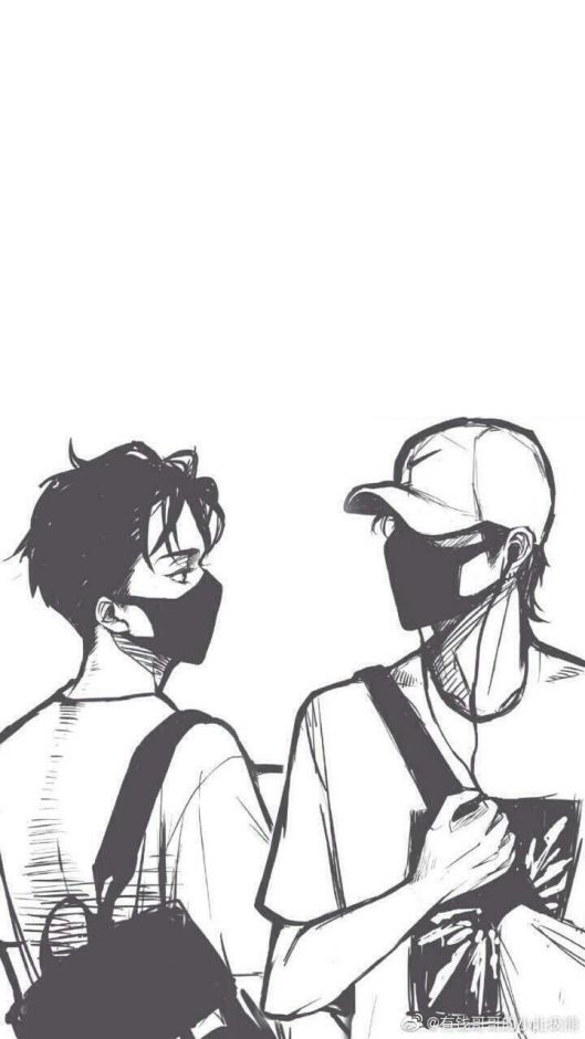 15bf5004b0b57f4e607916596884