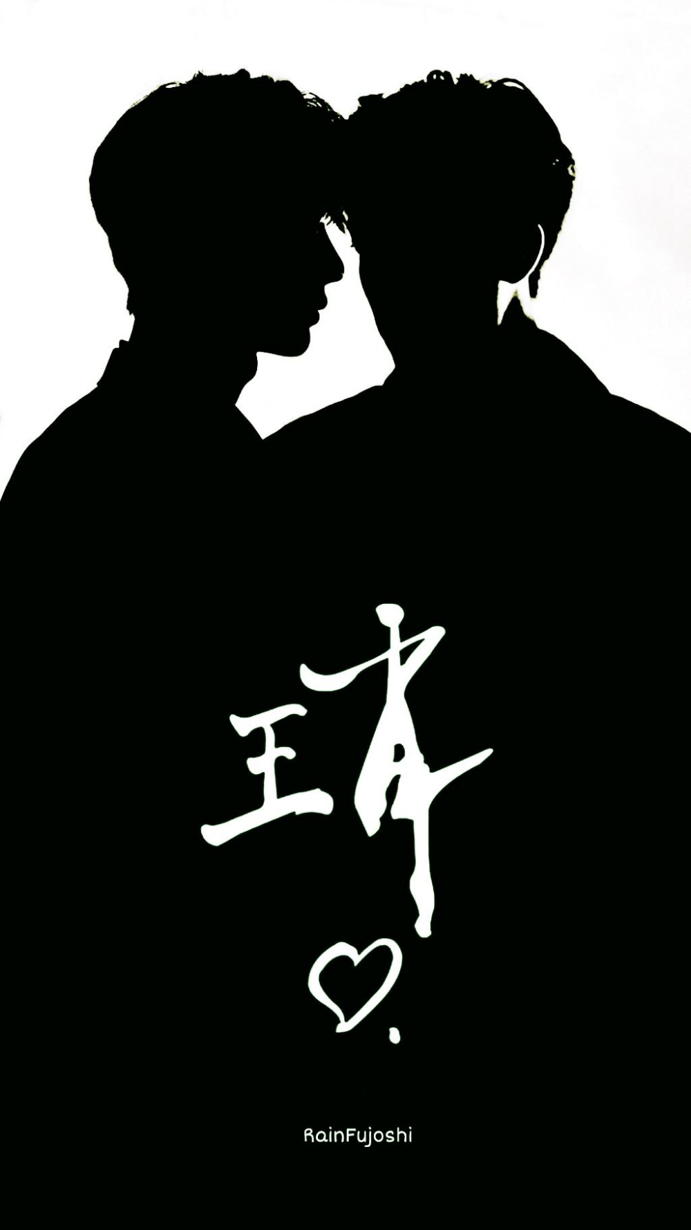 46ed8874667f323934a5cbcfd012c6c9