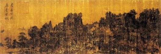 47e5d867cd8cbe8e61fad3ab192354ea