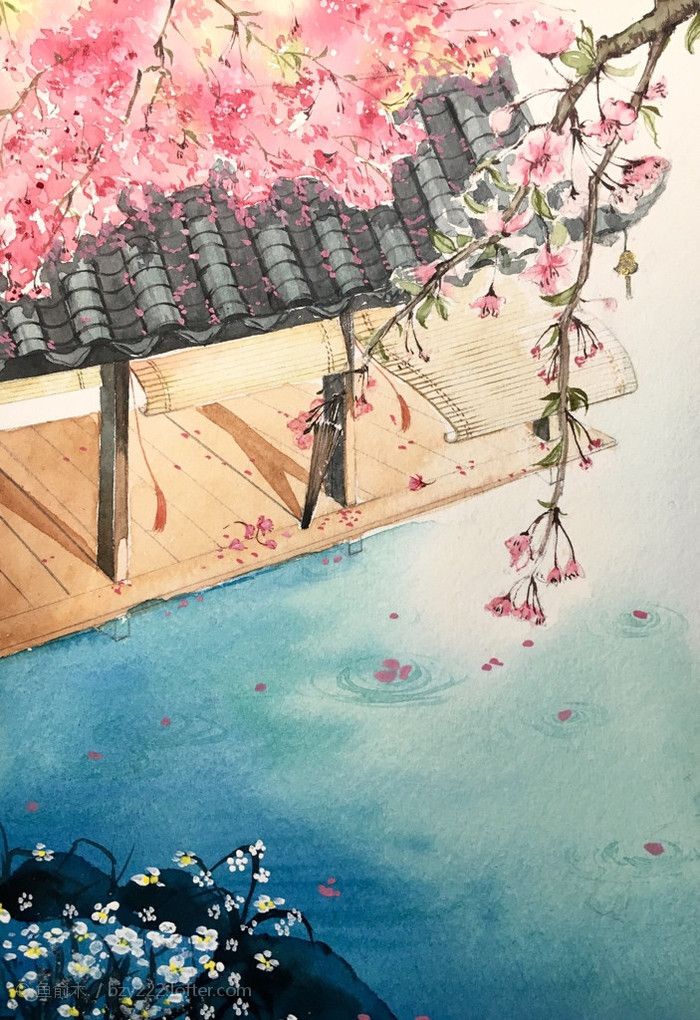 84860a47e6df10009aa7bb69db1deacb