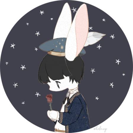 95848502_1170789536592660_8856728807852212224_n