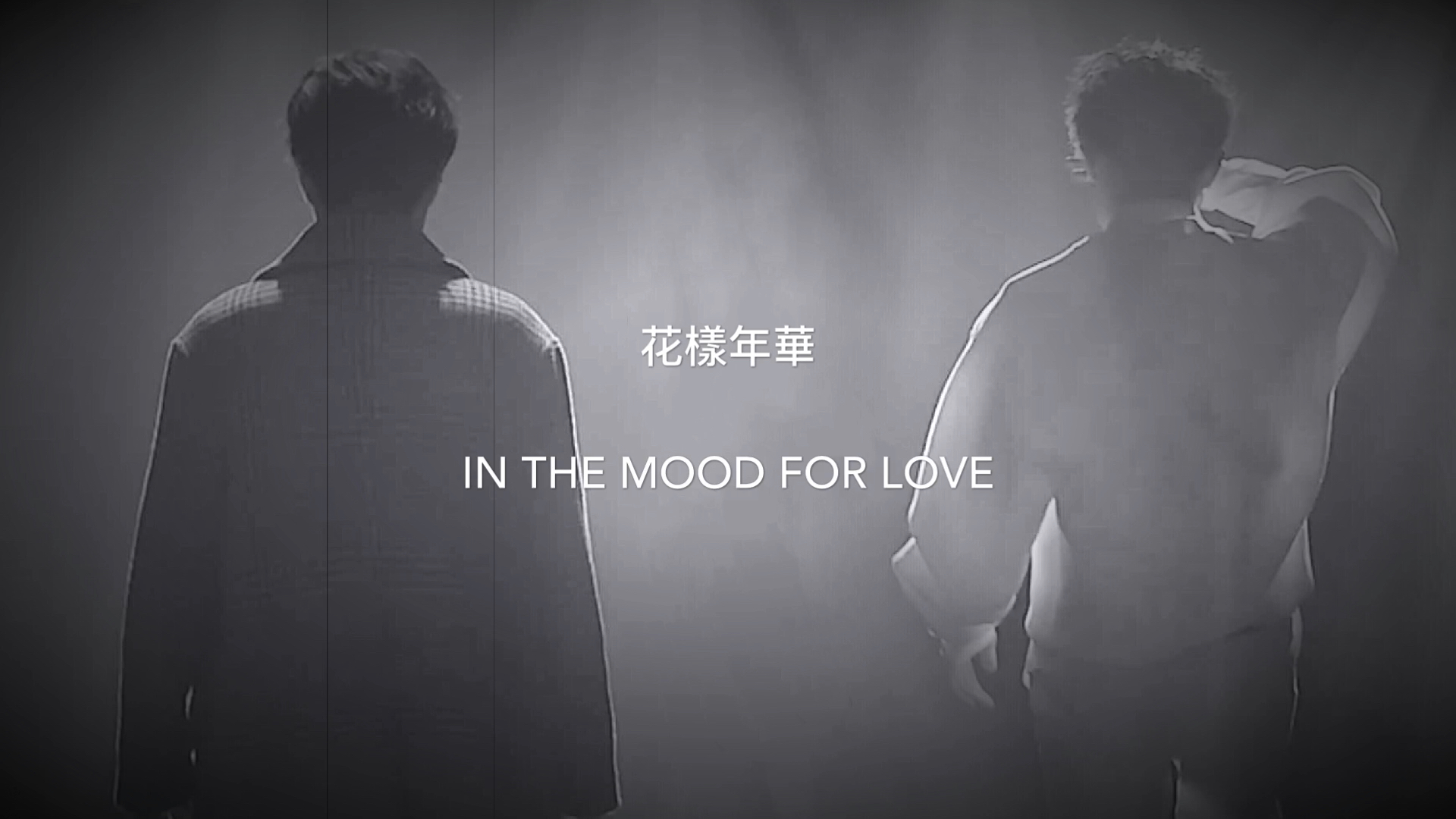 cf49825d976206100b28a6a7109229dfd3d03cd3