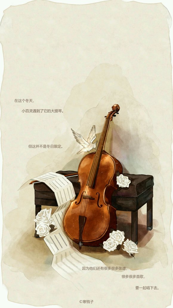 dbabfd62f6246b608edc3907e5f81a4c500fa213