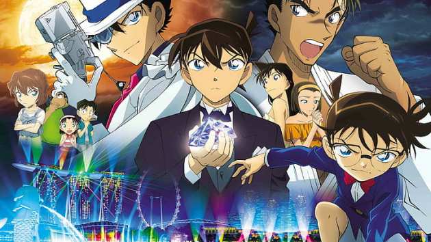 detective-conan-anime-hd-wallpaper-preview