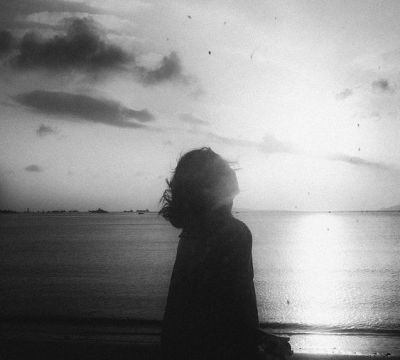 tumblr_pqrpjgS9fs1vvpoieo1_400