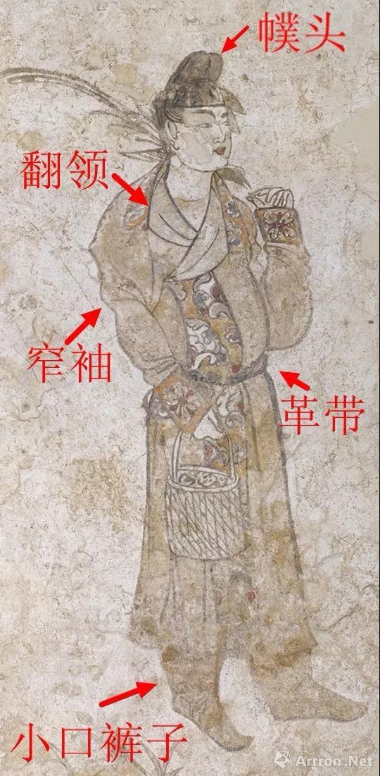 23ce3d0e53a1104fd016a7ce3136d5f51537866948