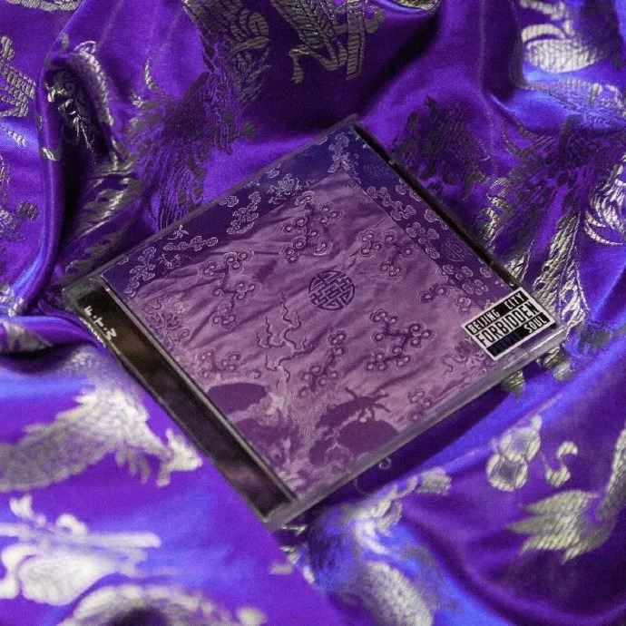 d727212af72943fdb8ccad7c0f2d2ffa