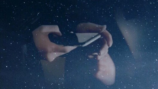 62df712d8bd2d34cb28615acc5e4b870a5b0e6b9