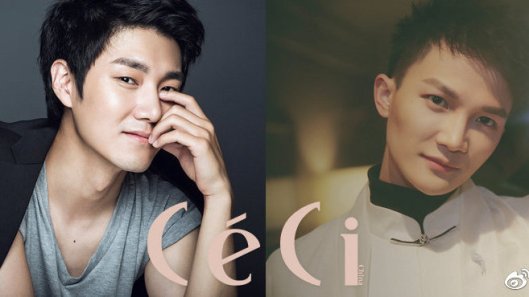 6843ec98gy1g1xbui96xij20i90aaqcc