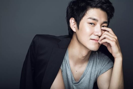 6843ec98ly4g1xbo21vsbj20u00k0gme