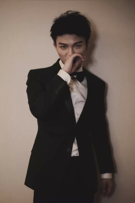 6843ec98ly4g1xbo225w8j20u019074m