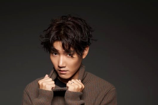 6843ec98ly4g1xbo22993j20u00k1gmi